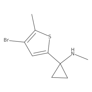 2228463-37-2 structure