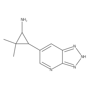 2228529-91-5结构式