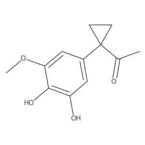 2228532-01-0 structure