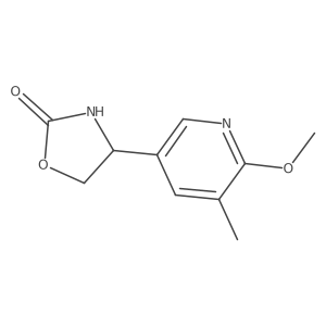 2228535-22-4 structure