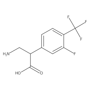 2228538-43-8 structure
