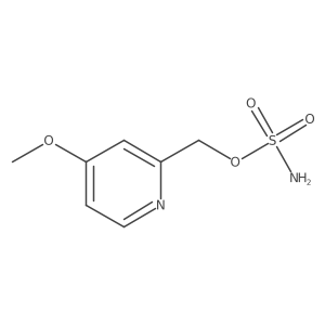 2228538-65-4 structure