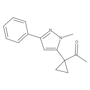 2228547-17-7 structure