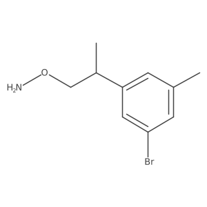 2228578-41-2结构式