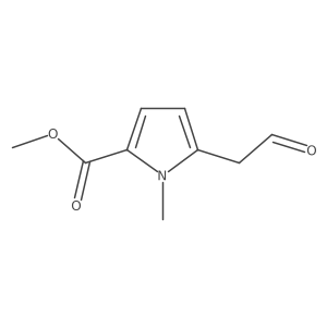 2228616-03-1 structure