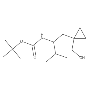 2228640-92-2结构式