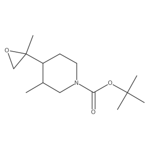 2228692-63-3结构式