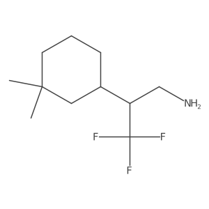 2228733-68-2 structure