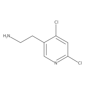 2228767-91-5 structure