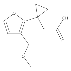2228773-00-8 structure