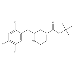 2228805-31-8 structure