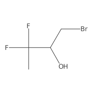 2228808-96-4 structure
