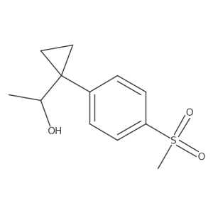 2228814-27-3 structure