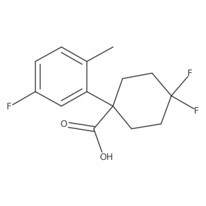 2228832-82-2 structure