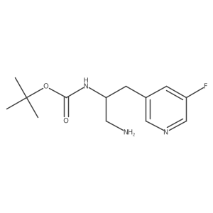 2228857-24-5结构式