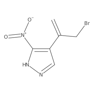 2228884-31-7 structure