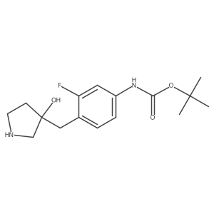 2228890-65-9 structure