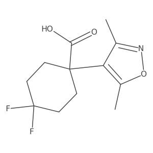 2228913-41-3 structure