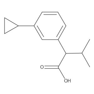 2228916-62-7 structure
