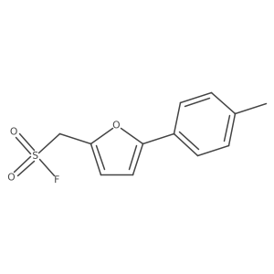 2229103-06-2 structure