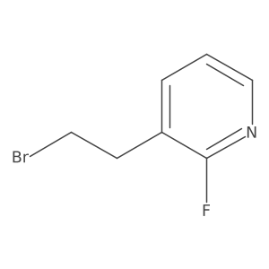 2229146-03-4 structure