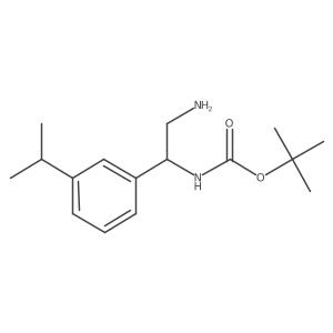 2229149-24-8 structure