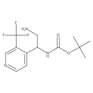 2229149-46-4 structure