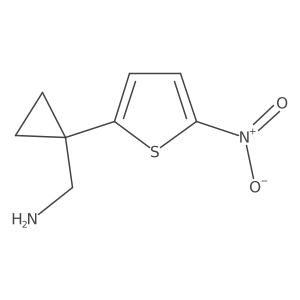 2229170-92-5结构式