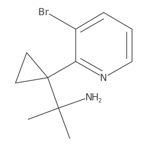 2229211-75-8结构式