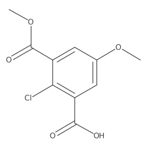 2229211-97-4 structure