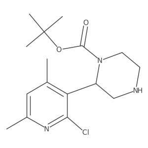 2229251-51-6 structure