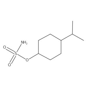 2229260-25-5 structure