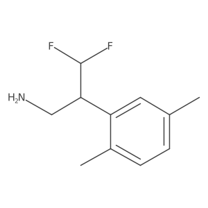 2229263-46-9 structure