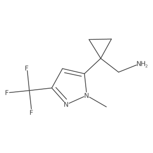 2229266-89-9 structure