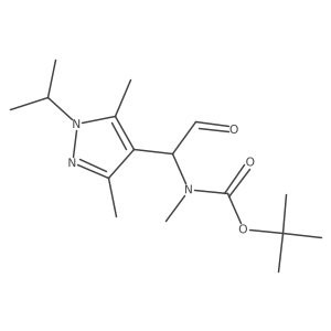 2229335-75-3 structure
