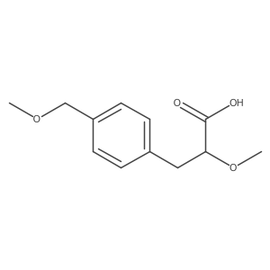 2229344-49-2 structure