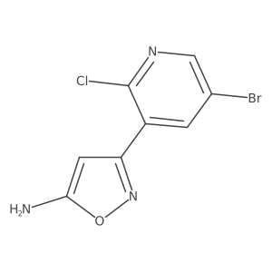 2229378-50-9结构式