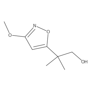 2229384-03-4结构式