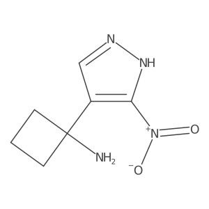2229384-25-0结构式