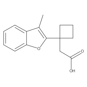 2229387-46-4 structure