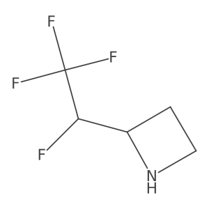 2229407-60-5 structure