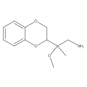 2229413-13-0 structure