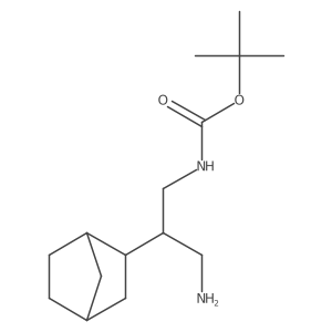 2229428-29-7 structure