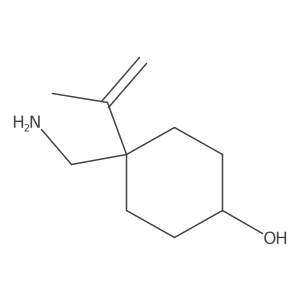 2229459-53-2 structure