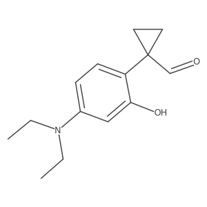 2229468-27-1 structure