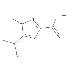 2229486-60-4 structure