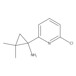 2229486-82-0结构式