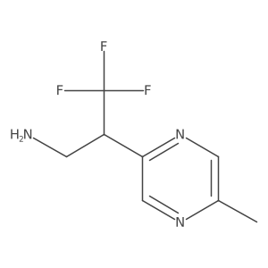 2229533-77-9 structure