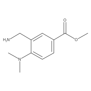 2229570-32-3 structure