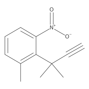 2229576-96-7结构式
